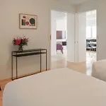 Lsa Real By Numa Apartamento *