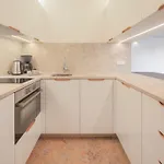 Apartamento Lsa Real By Numa *