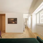 Lsa Real By Numa Apartamento