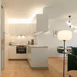 Lsa Real By Numa *