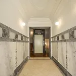 LSA Príncipe Real by Numa Apartamento Lisboa