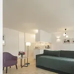 LSA Príncipe Real by Numa Apartamento Lisboa