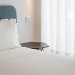 LSA Príncipe Real by Numa Apartamento *