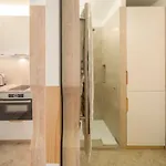 LSA Príncipe Real by Numa Apartamento