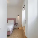 Apartamento LSA Príncipe Real by Numa *