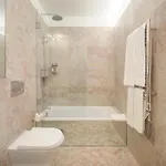 Lsa Principe Real By Numa Lisboa