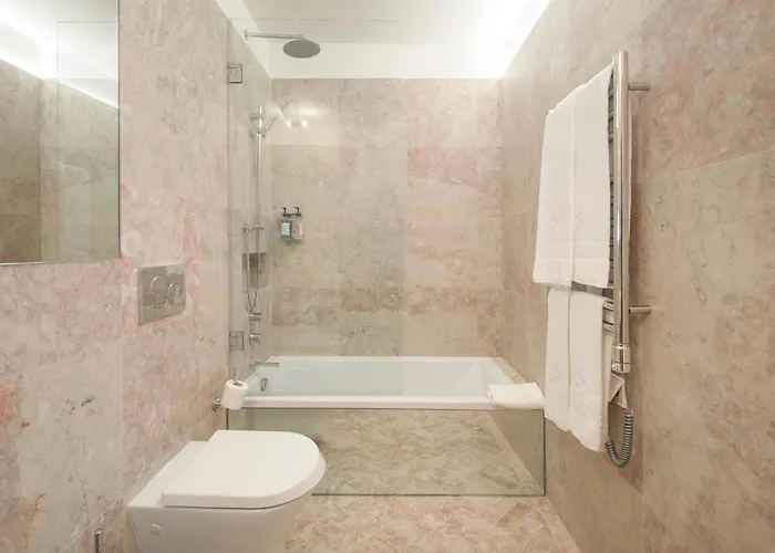 Lsa Principe Real By Numa Lisboa