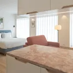 Lsa Principe Real By Numa Apartment *