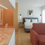 Apartment Lsa Principe Real By Numa