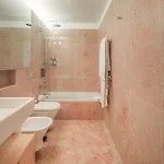 Apartment Lsa Principe Real By Numa
