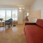 Lsa Principe Real By Numa Apartment Lisbon