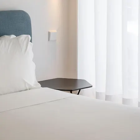 Lsa Principe Real By Numa Appartement *