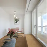 Lsa Principe Real By Numa Apartament *