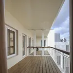 Lsa Principe Real By Numa Apartament