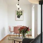 Apartament Lsa Principe Real By Numa