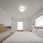 Apartament Lsa Principe Real By Numa *