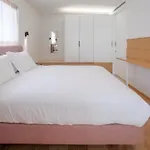 Lsa Principe Real By Numa Apartament Lizbona