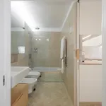 Apartament Lsa Principe Real By Numa Lizbona