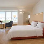 Apartament Lsa Principe Real By Numa *