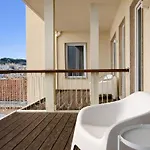 Lsa Principe Real By Numa Apartament
