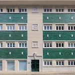 Lsa Principe Real By Numa Apartament *