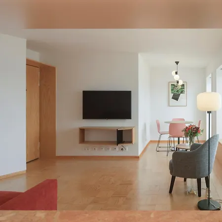 Lsa Principe Real By Numa 公寓 Lisboa